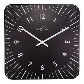 NeXtime 3240ZW 35x35cm