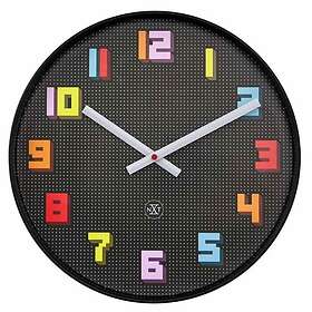 NeXtime nXt Game 35cm