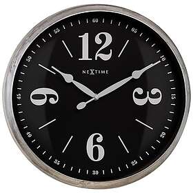 NeXtime 3290ZI 39cm