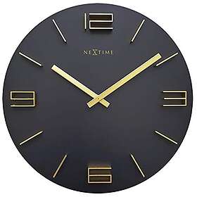 NeXtime WT 2400 Gera