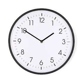 Nedis CLWA1226BK 30cm