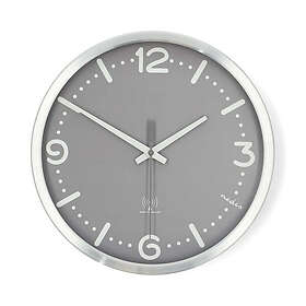 Nedis CLWA7226SS 30cm