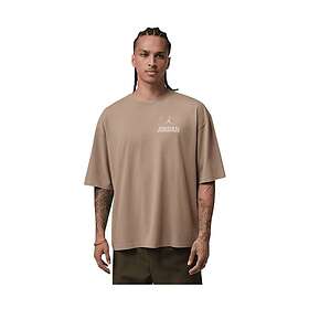 Nike Jordan Flight T-shirt (Herr)