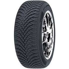 West Lake All Season Elite Z-401 205/60 R16 96V XL