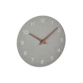 Tfa Dostmann 60.3054