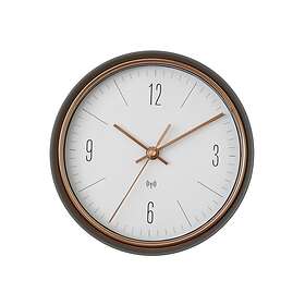 Tfa Dostmann 60.3547.10