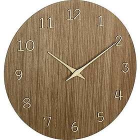 Tfa Dostmann 60.3072.23