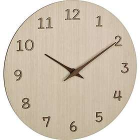 Tfa Dostmann 60.3072.01