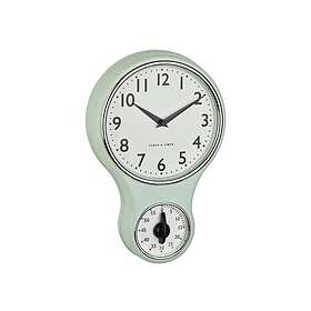 Tfa Dostmann 60.3073.20 196x300cm