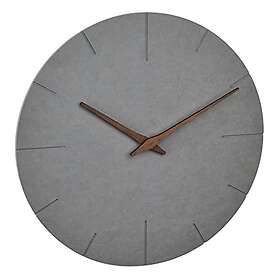 Tfa Dostmann 60.3071.10