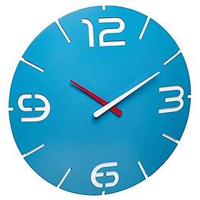 Tfa Dostmann 60.3536.14 35cm