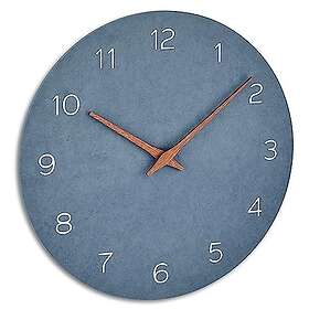 Tfa Dostmann 60.3054.06