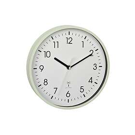 Tfa Dostmann 60.3550.04 24.5x4.2cm