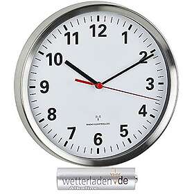 Tfa Dostmann 60.3529.02