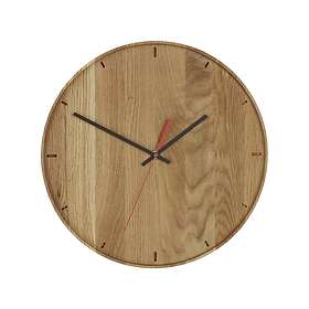 Tfa Dostmann 60.3070.01