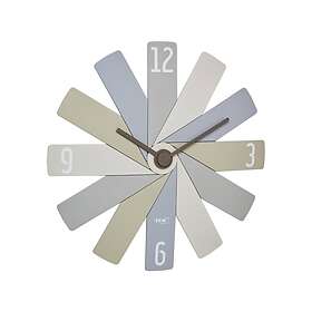 Tfa Dostmann 60.3020.30