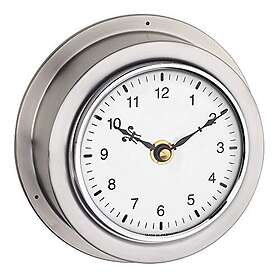 Tfa Dostmann 60.3014.54