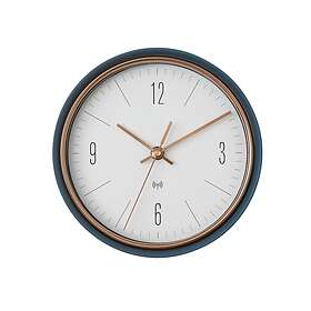 Tfa Dostmann 60.3547.20 22.3x7cm