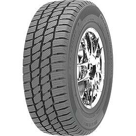 West Lake All Season Master SW613 225/70 R15 112/110R