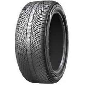Yokohama Advan Winter V907 265/35 R21 101W XL