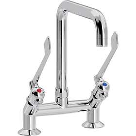 Toni&Guy SP Køkkenarmatur 930236242