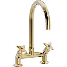 Toni&Guy Kjøkkenbatteri 930236098