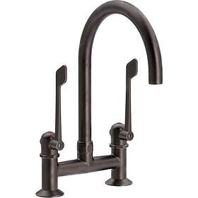 Toni&Guy SP Kjøkkenbatteri 930236197