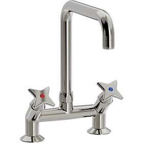 Toni&Guy 930236093 Køkkenarmatur 930236093 ()