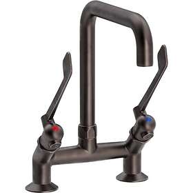 Toni&Guy SP Køkkenarmatur 930236245