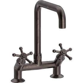 Toni&Guy Christiansborg Køkkenarmatur 930236046