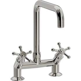 Toni&Guy Christiansborg Køkkenarmatur 930236044