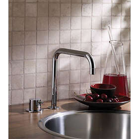 Vola 590 Kjøkkenbatteri 961638368 (Gull)