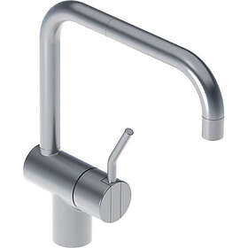 Vola KV1M Kjøkkenbatteri 930217737 (Svart)