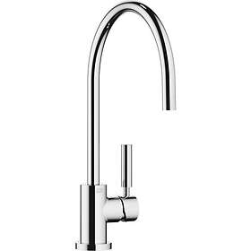 Dornbracht Tara Classic Kjøkkenbatteri 961624520 (Krom)