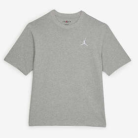 Nike Jumpman T-shirt (Herre)