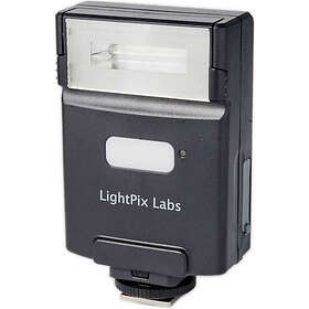 LightPix FlashQ Q20 II