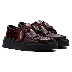 Clarks Torview (Femme)