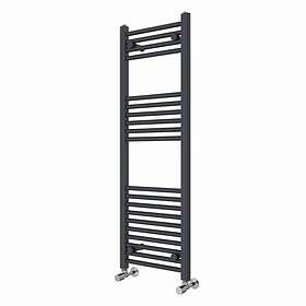 Heizmann Straight 1200x400mm (Grey)