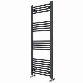 Heizmann Straight 1400x500mm (Grey)