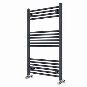 Heizmann Straight 600x1000mm (Grey)