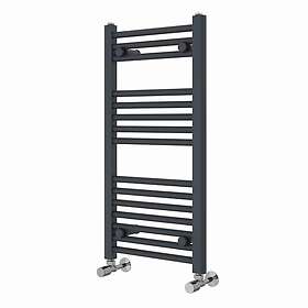Heizmann Straight 800x400mm (Grey)