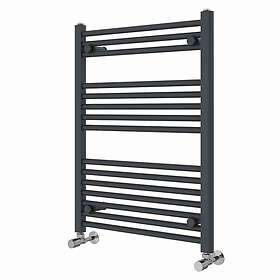 Heizmann Straight 800x600mm (Grey)