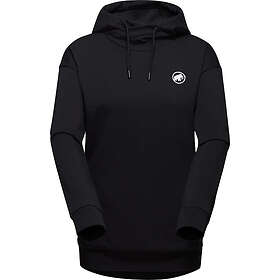 Mammut ML Hoody (Dame)