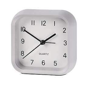 4Living Glocube Vækkeur