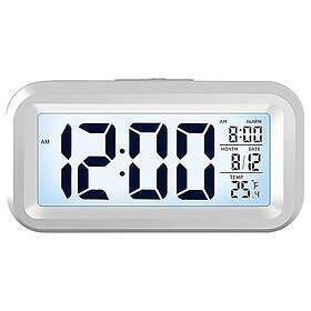 APM France Snooooze 425032 Digital Väckarklocka