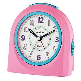 Atrium A921-17 Alarm Clock