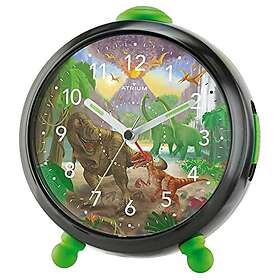 Atrium A932-4 Alarm Clock
