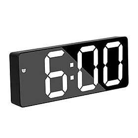 Birth Alarm GH0712L-001