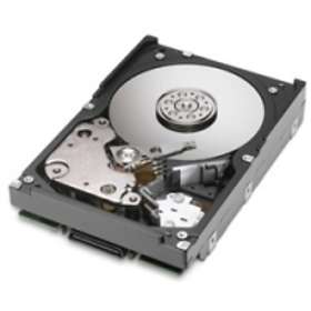Fujitsu S26361-F3244-L573 73GB