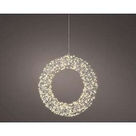 Lumineo 491580 Valosarja 500 LED